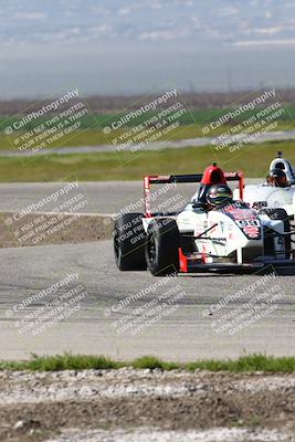 media/Mar-17-2024-CalClub SCCA (Sun) [[2f3b858f88]]/Group 1/Race/